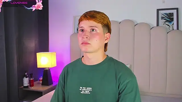 Snapshot of Eragonbooy chatting on 18, 4, 2026 Eragonbooy online show from 18, 4, 2026