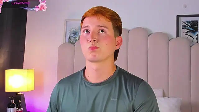 Snapshot of Eragonbooy chatting on 19, 4, 2026 Eragonbooy online show from 19, 4, 2026