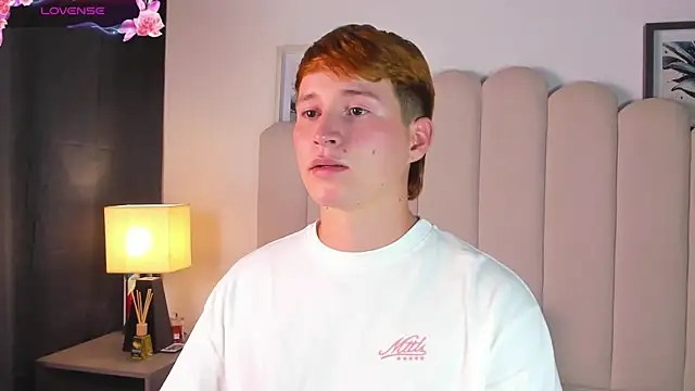 Snapshot of Eragonbooy chatting on 20, 4, 2026 Eragonbooy online show from 20, 4, 2026