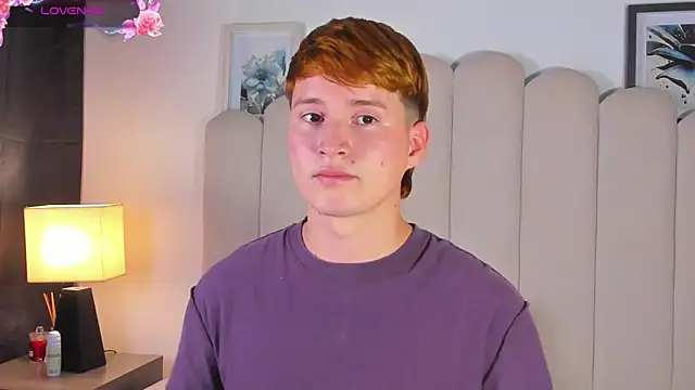 Snapshot of Eragonbooy chatting on 25, 4, 2026 Eragonbooy online show from 25, 4, 2026