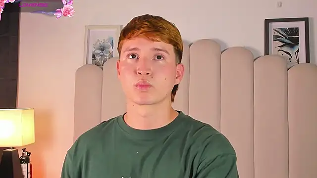 Snapshot of Eragonbooy chatting on 26, 4, 2026 Eragonbooy online show from 26, 4, 2026