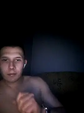 Aranox098 online show from 20, 10, 2025