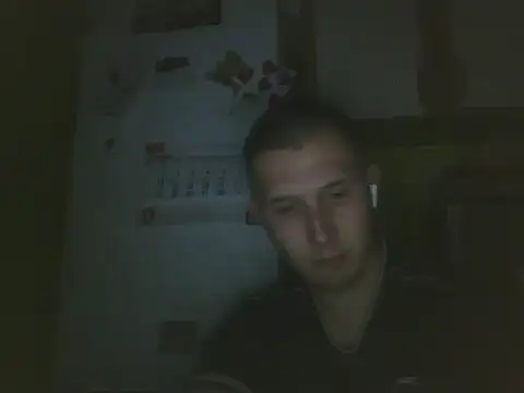 Aranox098 online show from 30, 11, 2025