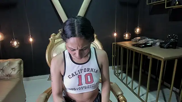 Sweettpleasure online show from 26, 5, 2026