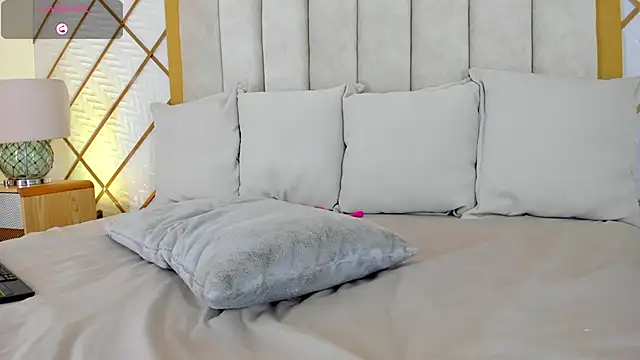 Snapshot of cocoamore chatting on 9, 1, 2026 cocoamore online show from 9, 1, 2026