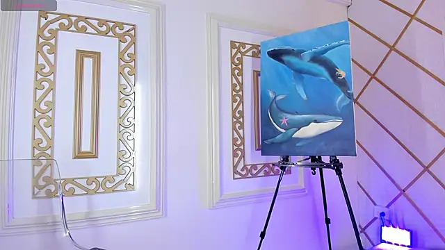 Snapshot of cocoamore chatting on 18, 1, 2026 cocoamore online show from 18, 1, 2026