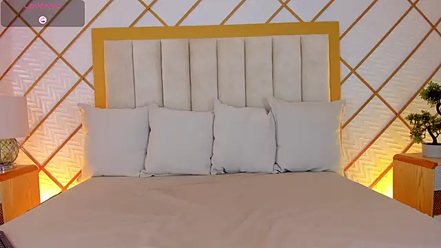 Snapshot of cocoamore chatting on 3, 2, 2026 cocoamore online show from 3, 2, 2026