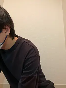 Yuma0718 online show from 2, 11, 2025