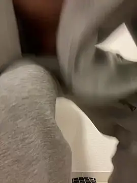 Snapshot of Yuma0718 chatting on 8, 3, 2026 Yuma0718 online show from 8, 3, 2026