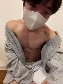 Snapshot of Yuma0718 chatting on 12, 3, 2026 Yuma0718 online show from 12, 3, 2026