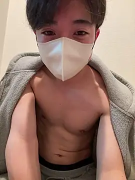 Snapshot of Yuma0718 chatting on 2, 4, 2026 Yuma0718 online show from 2, 4, 2026