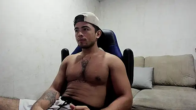 Bellion grant online show from 9, 9, 2025