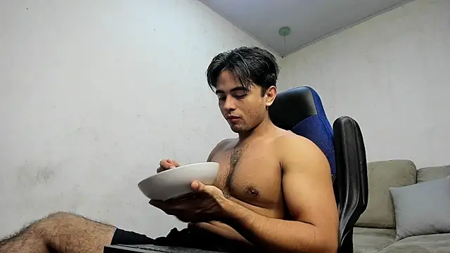 Bellion grant online show from 14, 9, 2025