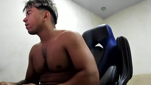 Bellion grant online show from 24, 9, 2025