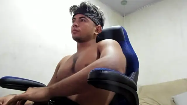 Bellion grant online show from 25, 9, 2025