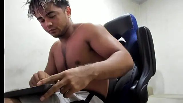 Bellion grant online show from 8, 11, 2025