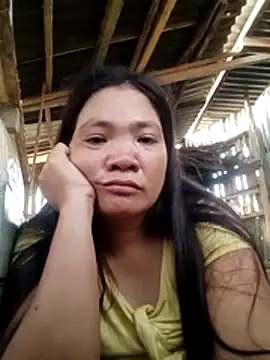 Sweet dhea05 online show from 20, 11, 2025