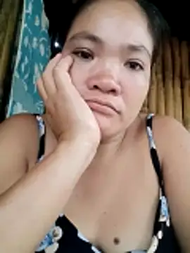 Sweet dhea05 online show from 21, 2, 2026