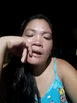 Sweet dhea05 online show from 4, 6, 2026