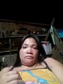 Sweet dhea05 online show from 5, 6, 2026
