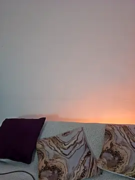 Snapshot of AliishaPss chatting on 11, 3, 2026 AliishaPss online show from 11, 3, 2026