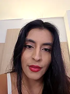 Snapshot of AliishaPss chatting on 29, 4, 2026 AliishaPss online show from 29, 4, 2026