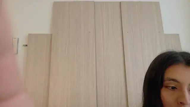 Snapshot of AliishaPss chatting on 3, 6, 2026 AliishaPss online show from 3, 6, 2026