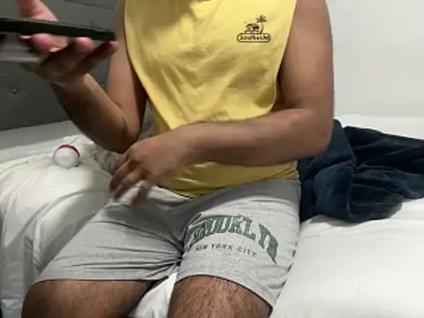 Snapshot of HothairyBoy2 chatting on 16, 3, 2026 HothairyBoy2 online show from 16, 3, 2026