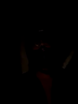 YoursThickDick online show from 24, 10, 2025