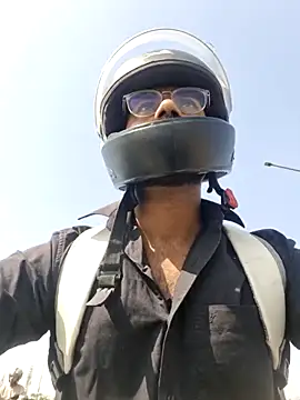 YoursThickDick online show from 6, 11, 2025