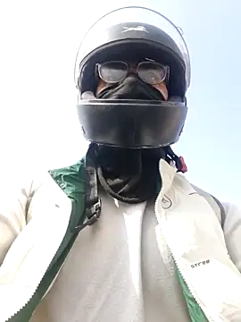 YoursThickDick online show from 6, 1, 2026