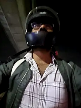 YoursThickDick online show from 18, 2, 2026