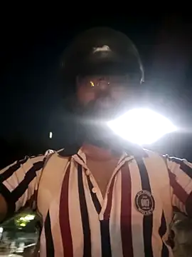 YoursThickDick online show from 3, 3, 2026