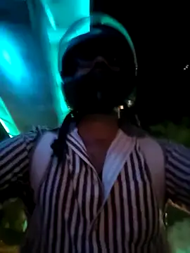 YoursThickDick online show from 12, 3, 2026