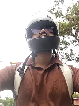 YoursThickDick online show from 30, 3, 2026