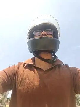 YoursThickDick online show from 4, 4, 2026