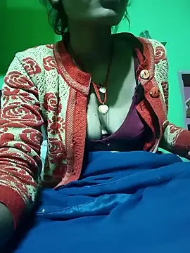 Shreya-couple online show from 19, 12, 2025