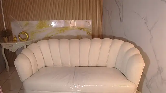 Snapshot of ambar_fox_s chatting on 17, 9, 2025 ambar fox s online show from 17, 9, 2025