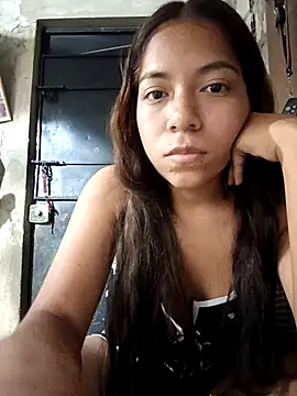 Snapshot of Aley_2025 chatting on 1, 10, 2025 Aley 2025 online show from 1, 10, 2025