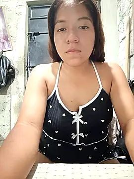 Snapshot of Aley_2025 chatting on 17, 10, 2025 Aley 2025 online show from 17, 10, 2025