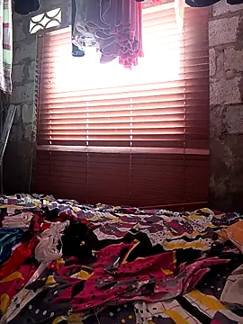 Snapshot of Aley_2025 chatting on 20, 11, 2025 Aley 2025 online show from 20, 11, 2025