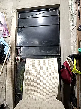 Snapshot of Aley_2025 chatting on 4, 12, 2025 Aley 2025 online show from 4, 12, 2025