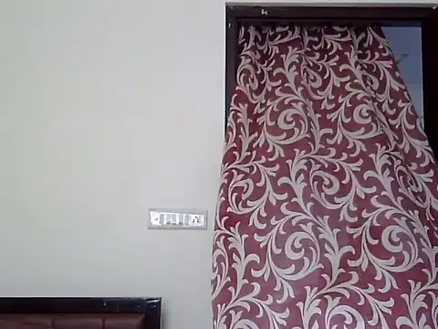 Snapshot of Bady__Riya chatting on 16, 9, 2025 Bady  Riya online show from 16, 9, 2025