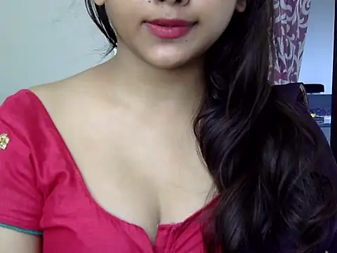 Snapshot of Bady__Riya chatting on 18, 9, 2025 Bady  Riya online show from 18, 9, 2025