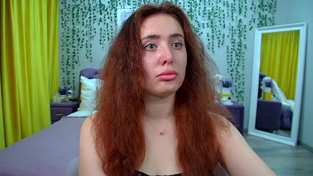 SherryBaers online show from 11, 11, 2025