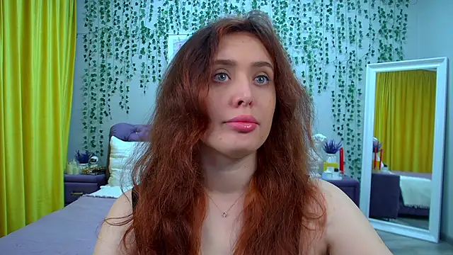 SherryBaers online show from 25, 11, 2025