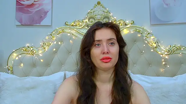 SherryBaers online show from 17, 12, 2025