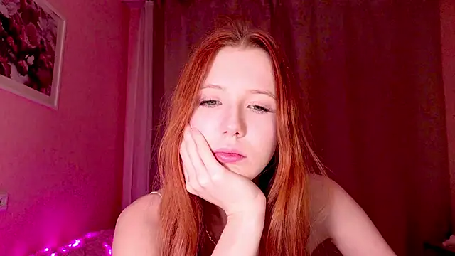 Eli Vibe online show from 14, 12, 2025