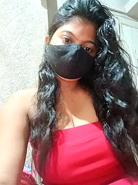 DiyaRoy49 online show from 20, 9, 2025