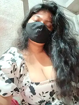 DiyaRoy49 online show from 26, 9, 2025